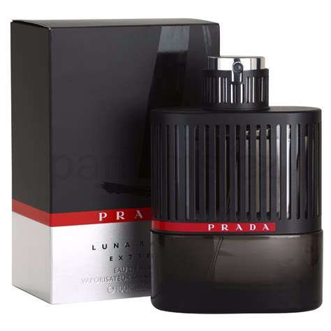 prada luna rossa extreme 100ml cena|prada luna rossa extreme discontinued.